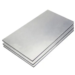 1-8 серии Низкая цена Высокое качество Профессиональный алюминиевый лист завод алюминиевый 1060 h16 лист твердости