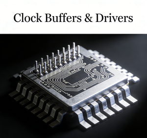 Reloj / Temporizador 932S431AGLF - Product Image 5