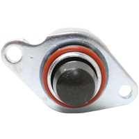 SOUPAPE DE COMMANDE D'AIR DE RALENTI IAC TABPV pour CADILLAC CHEVROLET GMC VÉHICULES AC147 2151037 17076283 17113209 3843751 803149 8171132090
