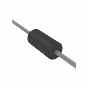 Single Diodes DO-204AC, DO-15, Axial GP15M-E3/73 Authorized Distributor Electronics Component - Product Image 1