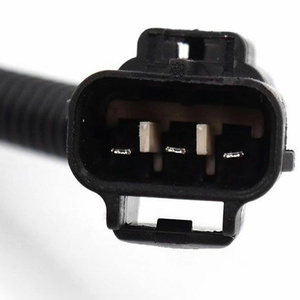 Capteur de position du vilebrequin du moteur 87008291 CKP2016 pour B1500 B2500 96-03 - Product Image 2