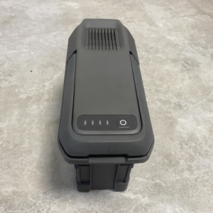 TB100 977Wh <b>Drone</b> <b>Battery</b> 59min Endurance for Industrial Inspection and Mapping M400 - Product Image 1
