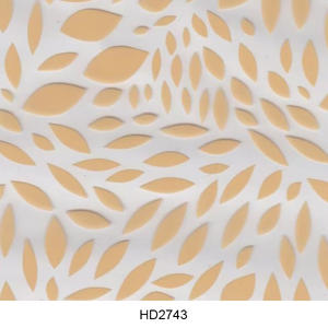 0,5 M naranja Camo PVA película de transferencia de agua Stick figura folleto para impresora de transferencia de agua producto de película de papel de transferencia de agua - Product Image 1