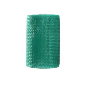 Bande de coulée orthopédique en fibre de verre Bandage médical de premiers secours synthétiques jetables Os cassés Productions OEM - Product Image 2