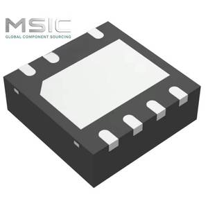 Componentes BOM IC FLASH 64MBIT SPI/QUAD 8XSON W25Q64FWXGIG TR - Product Image 1