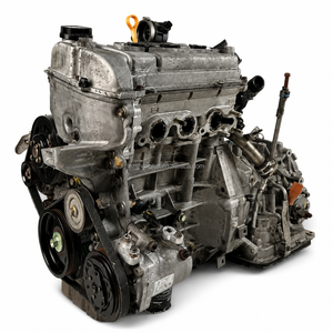 Moteur K10B 1.0L d'occasion avec transmission <span class=keywords><strong>automatique</strong></span> pour <span class=keywords><strong>SUZUKI</strong></span> Alto Wagon R <span class=keywords><strong>Celerio</strong></span> - Product Image 5