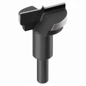 26mm carburo mobili cerniera Cutter 110 grado Versatile per cucina bagno soggiorno officina armadi casa-384.00 PG - Product Image 1