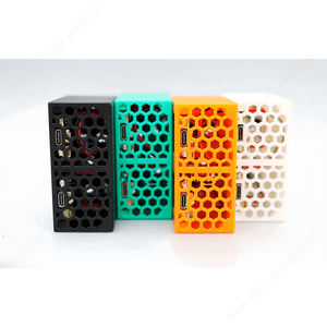 Bitaxe Nerdminer S19 95T, Miner de Bitcoin, 3250W, SHA256, ASIC de Alta Eficiencia - Product Image 6