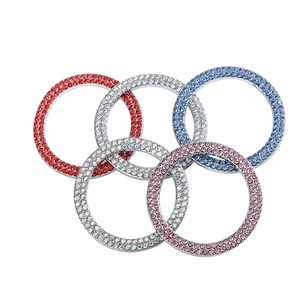 Стразы для автомобиля - Product Image 1