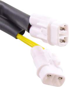 Nouvelle bobine de Stator de motoneige ATV UTV pour Kawasaki <span class=keywords><strong>KLF</strong></span> 220 Bayou 1988-1995 21003-1172 21003-1262 - Product Image 4