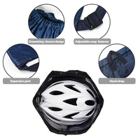 Sac à cordon OEM, sac à dos à cordon, mochila escolar, poche zippée, sac de sport décontracté, sac à dos de sport, sac imperméable