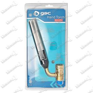 SC-1D3 가스 용접 토치 산소 아세틸렌 토치 구리 용접 토치 - Product Image 2