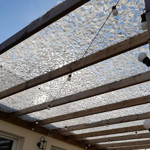 Camo Rideaux <span class=keywords><strong>Filet</strong></span> De <span class=keywords><strong>Camouflage</strong></span> Pergolas <span class=keywords><strong>Camouflage</strong></span> <span class=keywords><strong>Filet</strong></span> De <span class=keywords><strong>Camouflage</strong></span> Beige Blanc Couleur - Product Image 2