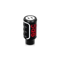 Simulator Balap Joystick & Pengontrol Game Factory Simagic Alpha Evo Direct Drive Wheel Base Untuk Sim Racing 9nm 12nm 18nm