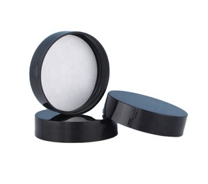 High Quality 1oz 2oz 3oz 4oz 8oz 16oz Face Luxury <b>Plastic</b> Cream <b>Jar</b> Empty <b>Jars</b> for Lotions and Creams for Cream Manufacturer - Product Image 6
