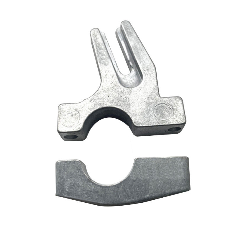 Drop-Down Tool Arm Assembly for Looms Aluminum Swing Arm Textile
