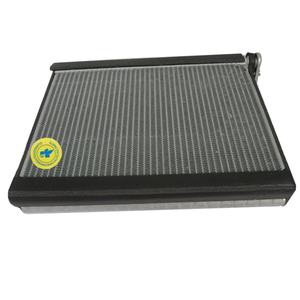 Evaporador de Aire Acondicionado para Automóvil para Mitsubishi L200 Triton Pajero Sport II 7810A036 - Product Image 5