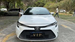 Suministro Continuo 2022 Toyota Levin 1.5L Sedán - Stock a Granel <span class=keywords><strong>de</strong></span> Más <span class=keywords><strong>de</strong></span> 900 Unidades, Con Informe - <span class=keywords><strong>Venta</strong></span> al por Mayor, Flota Mixta, Alto Valor <span class=keywords><strong>de</strong></span> Reventa - Product Image 3