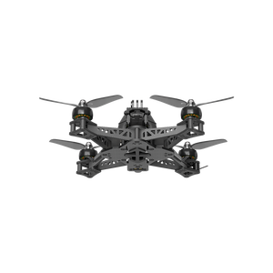 Afterburner 5 6S O3 HD - Product Image 5