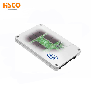 Ssdpe2600 سلسلة ssdpe020ttd P4600 ، ارتفاع بسي X4 ، 3D1 ، محرك الحالة الصلبة الداخلي - Product Image 5