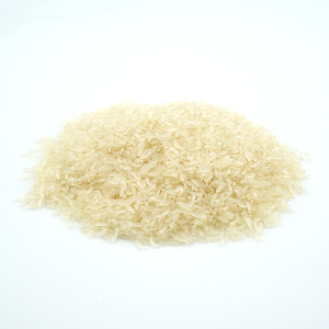 High-Fiber <strong>Healthy</strong> Konjac Shirataki Dry Instant Rice Keto-Friendly and Diabetic-Friendly <strong>Meals</strong> - Product Image 1