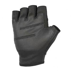 Gants de sport durables à prix de gros, personnalisables avec votre propre logo, couleur unie - Product Image 4