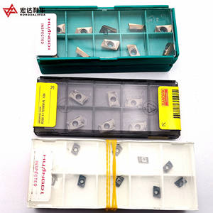 10 шт. вставки карбида R390-11 T3 08M-<span class=keywords><strong>PL</strong></span> 530 - Product Image 6