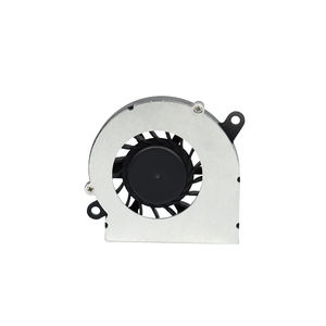 5008b Mini Vuông điện áp cao động cơ DC <span class=keywords><strong>Blower</strong></span> cho máy lọc không khí - Product Image 3
