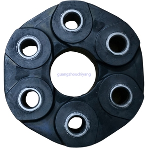 26111227410 disque <span class=keywords><strong>de</strong></span> connexion d'<span class=keywords><strong>arbre</strong></span> <span class=keywords><strong>de</strong></span> <span class=keywords><strong>Transmission</strong></span> d'entraînement <span class=keywords><strong>de</strong></span> disque pour <span class=keywords><strong>BMW</strong></span> E34 E36 <span class=keywords><strong>E46</strong></span> 318i 320i 325i 328i 520i Z3 joint flexible d'<span class=keywords><strong>arbre</strong></span> <span class=keywords><strong>de</strong></span> <span class=keywords><strong>transmission</strong></span> - Product Image 3