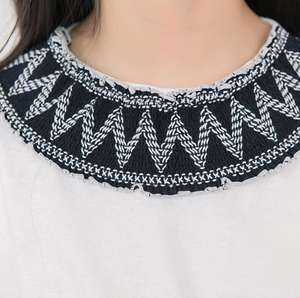 Nuevas Sudaderas con Capucha Premium Personalizadas sin Bolsillos - Product Image 4