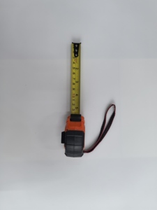 THƯỚC-Hệ thống đế quốc và số liệu-Băng đo - Product Image 5