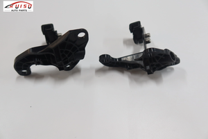 <span class=keywords><strong>Prix</strong></span> départ usine Matériau de base arrière de rail de <span class=keywords><strong>toit</strong></span> <span class=keywords><strong>ouvrant</strong></span> Marque RUISU pour Volkswagen <span class=keywords><strong>Golf</strong></span> <span class=keywords><strong>7</strong></span> Super Magotan 2013-2023 OE RSPJ084 - Product Image 3