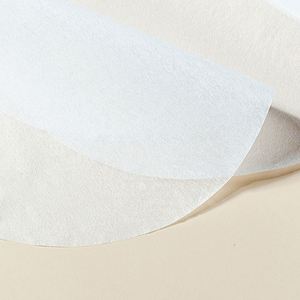 Papel Antigrasa para Alimentos, Impresión a Cuatro Colores, Sin Blanquear, para Hornear y Cocinar, Papel Antigrasa Personalizado - Product Image 2