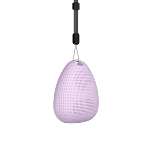 Sistema de sonido inalámbrico para teléfono móvil, mini altavoz woofer Portátil con Bluetooth para interior y exterior - Product Image 5