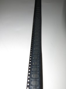 CHIP 10pcs 30BQ015 <strong>V3C</strong> DO-214AB 30BQ015TRPBF - Product Image 2