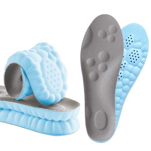 สีเทาอมฟ้า