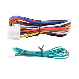 Lien spécial EASYGUARD pour produit personnalisé - Product Image 6