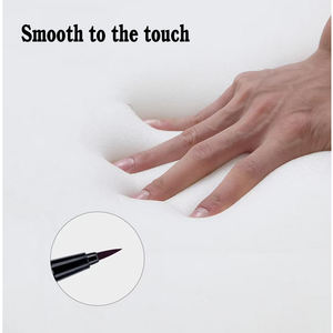 Venta al por mayor <span class=keywords><strong>de</strong></span> alta calidad precio <span class=keywords><strong>barato</strong></span> <span class=keywords><strong>delineador</strong></span> <span class=keywords><strong>de</strong></span> <span class=keywords><strong>ojos</strong></span> a prueba <span class=keywords><strong>de</strong></span> agua punta <span class=keywords><strong>de</strong></span> precisión fácil <span class=keywords><strong>de</strong></span> usar <span class=keywords><strong>ojos</strong></span> maquillaje cosméticos <span class=keywords><strong>delineador</strong></span> <span class=keywords><strong>de</strong></span> <span class=keywords><strong>ojos</strong></span> <span class=keywords><strong>de</strong></span> etiqueta privada - Product Image 4