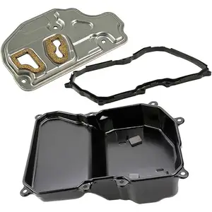 09G321361 09G321361A Factory Cheap Price Auto Parts Engine Cooling System Oil Pan Sump For AUDI A3