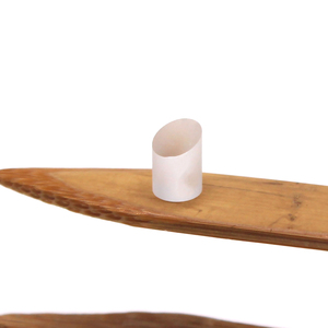 Prisma Óptico de Precisão Personalizado para Desvio e Alinhamento de Feixe Laser - Product Image 3