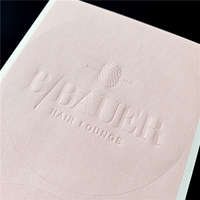 Maßgefertigte Geprägte Strukturierte Aufkleber Logo-Sticker für Duschgel-Flaschen-Dekoration Luxus-Kosmetikverpackung Umweltfreundlich OEM/ODM