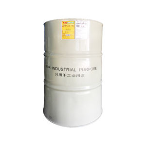 Sifat Mekanis Yang Sangat Baik dan Tahan Kimia 901 <span class=keywords><strong>Resin</strong></span> Epoxy Vinil <span class=keywords><strong>Ester</strong></span> untuk Tujuan Umum - Product Image 1