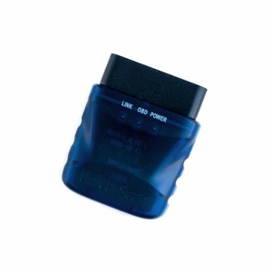 Adaptador de Diagnóstico Bluetooth UniCarScan con Software ScanMaster Gratuito para Windows - Product Image 6
