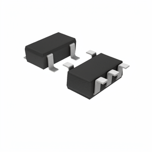 BOM IC In Stock BU4920G-TR Electronic Chips Component Power Management (PMIC) SC 74A, SOT 753 - Product Image 1