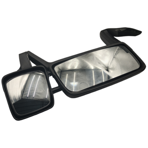 Piezas de Repuesto para Camiones de Alta Calidad, Otras Piezas de Carrocería, Espejo Retrovisor Derecho 20455982 para Camión Volvo - Product Image 3