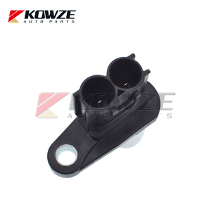 Capteur de position d'arbre à cames pour <span class=keywords><strong>Toyota</strong></span> <span class=keywords><strong>Yaris</strong></span> Ractis 90919-05043 - Product Image 3