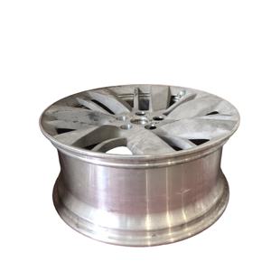 汽车行业3D打印铸铝砂芯金属铸件3D砂模设计3D打印服务定制，模具 - Product Image 6