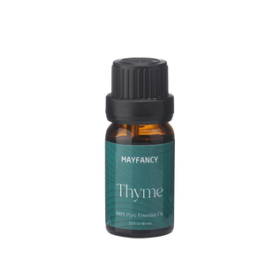 10ml Private Label <span class=keywords><strong>timo</strong></span> 100% puro organico <span class=keywords><strong>olio</strong></span> essenziale Multi-uso <span class=keywords><strong>capelli</strong></span> corpo <span class=keywords><strong>olio</strong></span> all'ingrosso nuovo naturale - Product Image 1