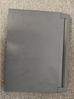 Portátil para Juegos G15 95% Nuevo, I5-10500h/rtx3050 4g 16+512g, 15.6 Pulgadas