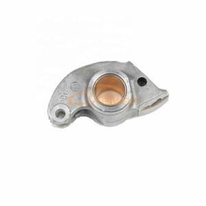 Aelwen-brazo basculante de alta calidad utilizado para <span class=keywords><strong>BMW</strong></span> 5 <span class=keywords><strong>E34</strong></span> <span class=keywords><strong>520</strong></span> 11331271429 11331264549 1264549 1271429 - Product Image 3